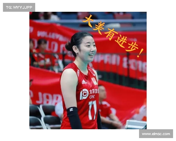 3月16日五大联赛赛前精要 3月16日五大联赛赛前精要