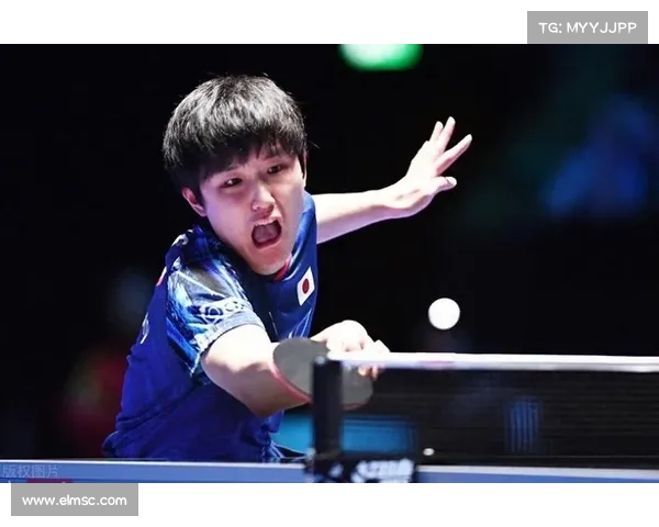 4-0!张本智和战胜中国台北小将,杀进8强!张本智和父母鼓掌助战 4-0!张本智和战胜中国台北小将,杀进8强!张本智和父母鼓掌助战