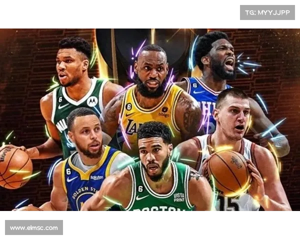 50胜只是入门!NBA西部季后赛名额争夺战最疯狂的三个赛季 50胜只是入门!NBA西部季后赛名额争夺战最疯狂的三个赛季