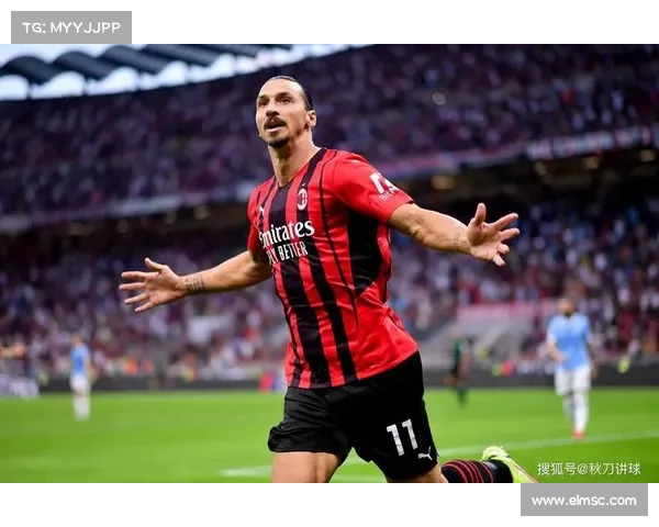 AC米兰2-1萨索洛领跑意甲 AC米兰2-1萨索洛领跑意甲