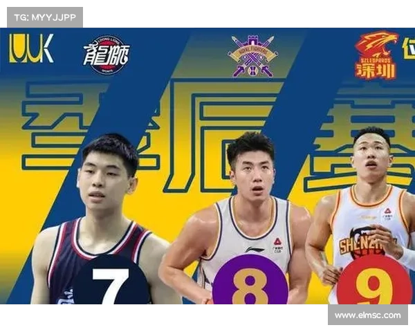 CBA季后赛12进8青岛男篮客场81:104不敌浙江稠州总比分1:1! CBA季后赛12进8青岛男篮客场81:104不敌浙江稠州总比分1:1!