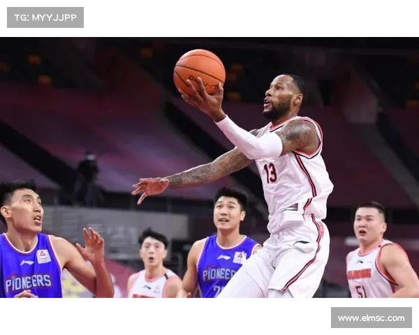 CBA直播:山东vs山西,浙江vs南京(中文视频)全程观看 CBA直播:山东vs山西,浙江vs南京(中文视频)全程观看