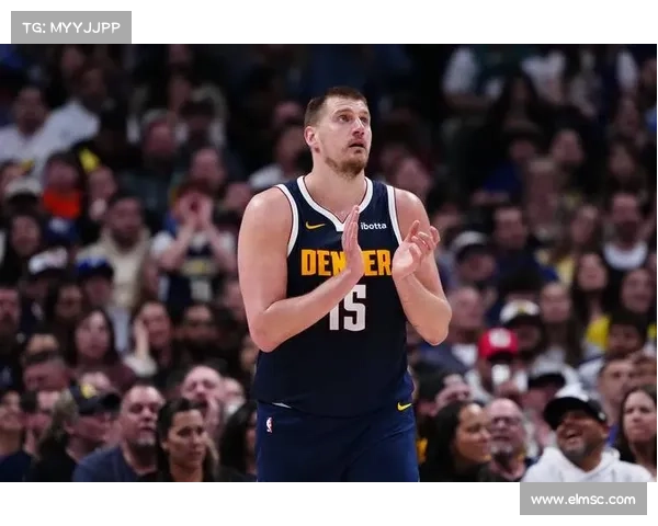 NBA 变 WWE!7 人被逐创纪录,西部排名一夜洗牌! NBA 变 WWE!7 人被逐创纪录,西部排名一夜洗牌!