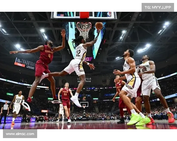 NBA东部与西部球队实力解析:预测谁能问鼎总冠军? NBA东部与西部球队实力解析:预测谁能问鼎总冠军?