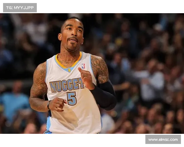 NBA6大号码各组一队谁最强?23号詹皇+乔丹并非最强,34堪称豪华 NBA6大号码各组一队谁最强?23号詹皇+乔丹并非最强,34堪称豪华