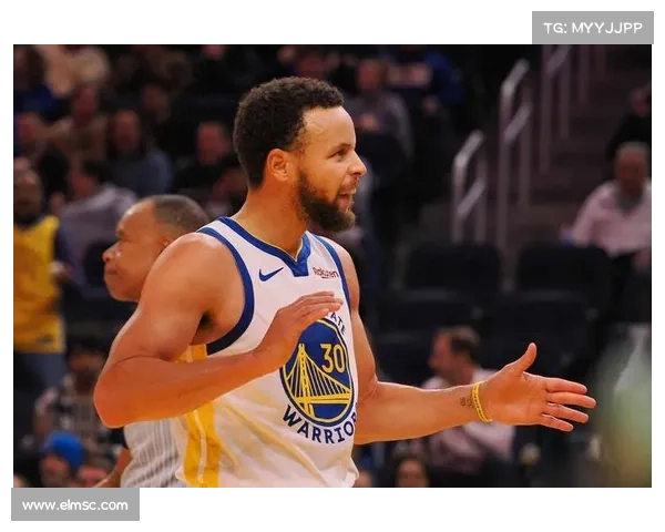 NBA五大超值合同:库里白菜价合同成就王朝,盖帽王年薪不到100万 NBA五大超值合同:库里白菜价合同成就王朝,盖帽王年薪不到100万