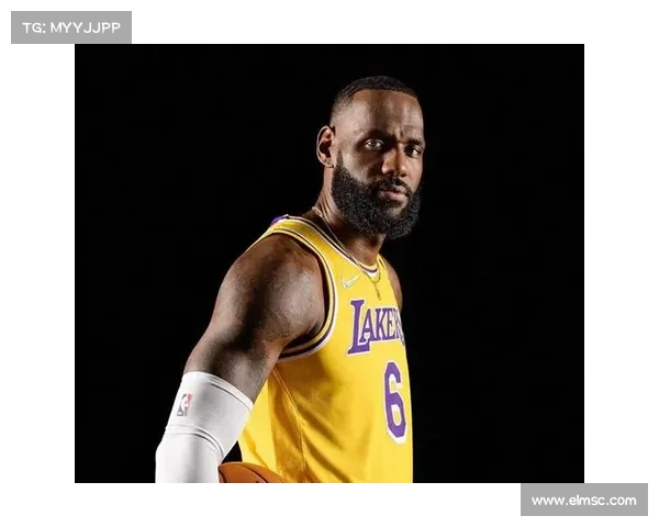 NBA十张最讽刺的杂志封面:奥登狂言拿15冠 詹姆斯已准备统治联盟 NBA十张最讽刺的杂志封面:奥登狂言拿15冠 詹姆斯已准备统治联盟
