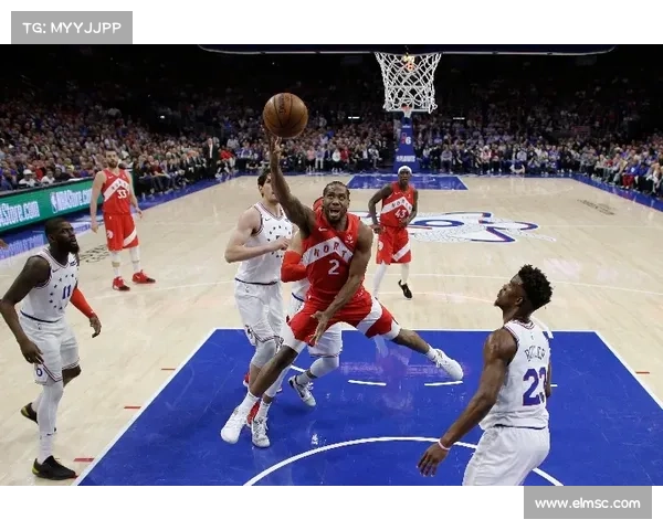 NBA常规赛:猛龙胜76人 NBA常规赛:猛龙胜76人