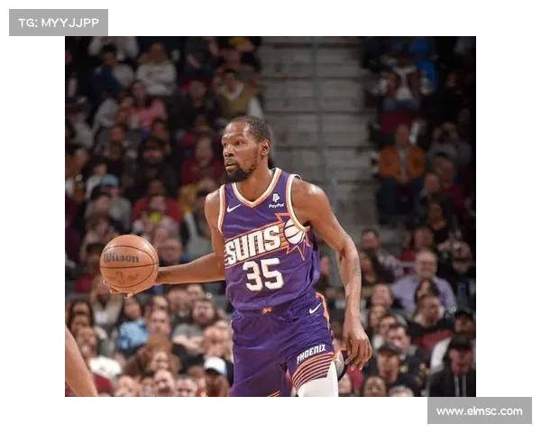 NBA现役球员突破能力排行榜 NBA现役球员突破能力排行榜