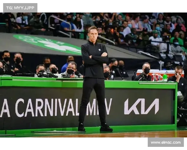 NBA档案库:跑轰鼻祖Run-TMC从何而来? NBA档案库:跑轰鼻祖Run-TMC从何而来?