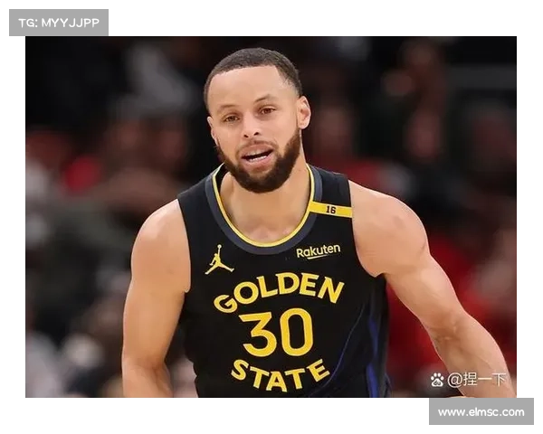 NBA球队退役号码-国王(二) NBA球队退役号码-国王(二)