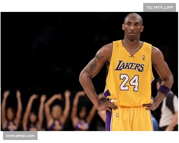 NBA球星山寨版:“双胞胎”科比,哈登完美复刻,杜兰特相似度99% NBA球星山寨版:“双胞胎”科比,哈登完美复刻,杜兰特相似度99%