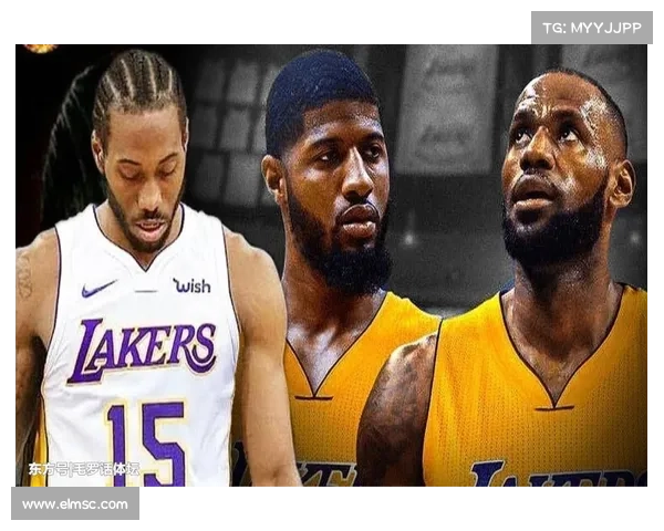 NBA西部排名一夜巨变!湖人第三火箭锁定季后赛马刺爆冷终结连败 NBA西部排名一夜巨变!湖人第三火箭锁定季后赛马刺爆冷终结连败