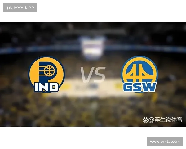 NBA!1月11号赛程:勇士、雷霆出战! 央视直播表 :CCTV5播焦点战。 NBA!1月11号赛程:勇士、雷霆出战! 央视直播表 :CCTV5播焦点战。