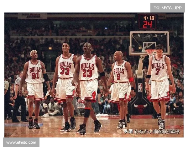 “伪”篮球迷已经出局,NBA还有多少人坚持看? “伪”篮球迷已经出局,NBA还有多少人坚持看?