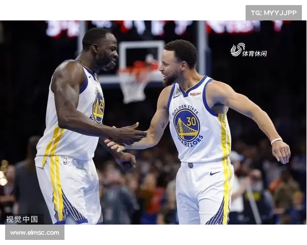 「体育」(2)篮球——NBA季前赛:太阳胜勇士 「体育」(2)篮球——NBA季前赛:太阳胜勇士